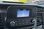 Used 2021 Ford Transit 250 Low Roof Empty Cargo Van for sale #108203 - photo 16