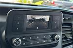 Used 2021 Ford Transit 250 Low Roof Empty Cargo Van for sale #108203 - photo 17