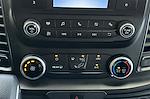Used 2021 Ford Transit 250 Low Roof Empty Cargo Van for sale #108203 - photo 18