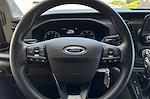 Used 2021 Ford Transit 250 Low Roof Empty Cargo Van for sale #108203 - photo 20