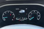 Used 2021 Ford Transit 250 Low Roof Empty Cargo Van for sale #108203 - photo 21