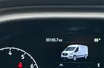 Used 2021 Ford Transit 250 Low Roof Empty Cargo Van for sale #108203 - photo 22