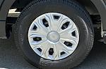 Used 2021 Ford Transit 250 Low Roof Empty Cargo Van for sale #108203 - photo 23