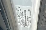 Used 2021 Ford Transit 250 Low Roof Empty Cargo Van for sale #108203 - photo 25