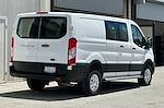 Used 2021 Ford Transit 250 Low Roof Empty Cargo Van for sale #108203 - photo 2