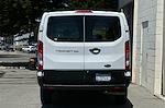 Used 2021 Ford Transit 250 Low Roof Empty Cargo Van for sale #108203 - photo 4