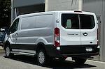 Used 2021 Ford Transit 250 Low Roof Empty Cargo Van for sale #108203 - photo 5