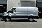 Used 2021 Ford Transit 250 Low Roof Empty Cargo Van for sale #108203 - photo 6