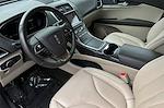2019 Lincoln Nautilus FWD SUV for sale #108205S - photo 9