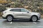 2019 Lincoln Nautilus FWD SUV for sale #108205S - photo 3