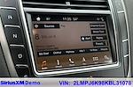 2019 Lincoln Nautilus FWD SUV for sale #108205S - photo 26
