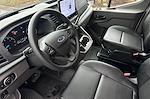 Used 2025 Ford Transit 350 High Roof Empty Cargo Van for sale #108207G - photo 9