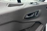 Used 2025 Ford Transit 350 High Roof Empty Cargo Van for sale #108207G - photo 10