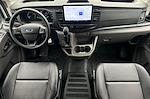Used 2025 Ford Transit 350 High Roof Empty Cargo Van for sale #108207G - photo 11