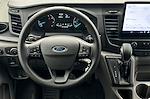 Used 2025 Ford Transit 350 High Roof Empty Cargo Van for sale #108207G - photo 12