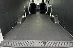 Used 2025 Ford Transit 350 High Roof Empty Cargo Van for sale #108207G - photo 13