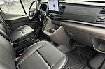 Used 2025 Ford Transit 350 High Roof Empty Cargo Van for sale #108207G - photo 14