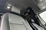 Used 2025 Ford Transit 350 High Roof Empty Cargo Van for sale #108207G - photo 15