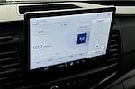 Used 2025 Ford Transit 350 High Roof Empty Cargo Van for sale #108207G - photo 16