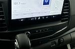 Used 2025 Ford Transit 350 High Roof Empty Cargo Van for sale #108207G - photo 17