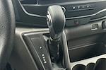 Used 2025 Ford Transit 350 High Roof Empty Cargo Van for sale #108207G - photo 18