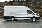 Used 2025 Ford Transit 350 High Roof Empty Cargo Van for sale #108207G - photo 3