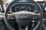 Used 2025 Ford Transit 350 High Roof Empty Cargo Van for sale #108207G - photo 19