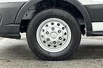 Used 2025 Ford Transit 350 High Roof Empty Cargo Van for sale #108207G - photo 22
