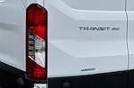 Used 2025 Ford Transit 350 High Roof Empty Cargo Van for sale #108207G - photo 23