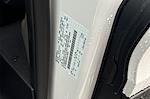 Used 2025 Ford Transit 350 High Roof Empty Cargo Van for sale #108207G - photo 24