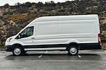 Used 2025 Ford Transit 350 High Roof Empty Cargo Van for sale #108207G - photo 6