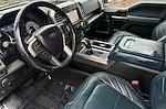 2018 Ford F-150 SuperCrew Cab 4WD Pickup for sale #108210C - photo 9