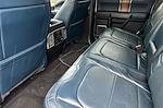 2018 Ford F-150 SuperCrew Cab 4WD Pickup for sale #108210C - photo 10