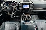2018 Ford F-150 SuperCrew Cab 4WD Pickup for sale #108210C - photo 11