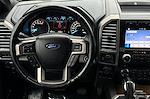 2018 Ford F-150 SuperCrew Cab 4WD Pickup for sale #108210C - photo 12