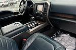 2018 Ford F-150 SuperCrew Cab 4WD Pickup for sale #108210C - photo 13