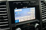 2018 Ford F-150 SuperCrew Cab 4WD Pickup for sale #108210C - photo 14