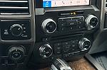 2018 Ford F-150 SuperCrew Cab 4WD Pickup for sale #108210C - photo 15