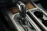2018 Ford F-150 SuperCrew Cab 4WD Pickup for sale #108210C - photo 16