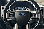 2018 Ford F-150 SuperCrew Cab 4WD Pickup for sale #108210C - photo 18