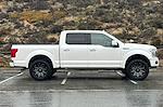 2018 Ford F-150 SuperCrew Cab 4WD Pickup for sale #108210C - photo 3