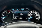 2018 Ford F-150 SuperCrew Cab 4WD Pickup for sale #108210C - photo 19