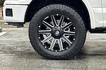 2018 Ford F-150 SuperCrew Cab 4WD Pickup for sale #108210C - photo 21