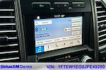 2018 Ford F-150 SuperCrew Cab 4WD Pickup for sale #108210C - photo 23