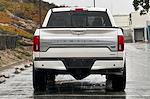 2018 Ford F-150 SuperCrew Cab 4WD Pickup for sale #108210C - photo 4