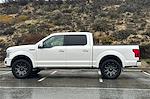 2018 Ford F-150 SuperCrew Cab 4WD Pickup for sale #108210C - photo 6