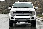 2018 Ford F-150 SuperCrew Cab 4WD Pickup for sale #108210C - photo 8
