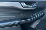 2021 Ford Escape FWD SUV for sale #108211C - photo 10
