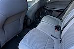 2021 Ford Escape FWD SUV for sale #108211C - photo 11