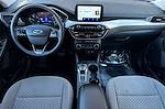 2021 Ford Escape FWD SUV for sale #108211C - photo 12